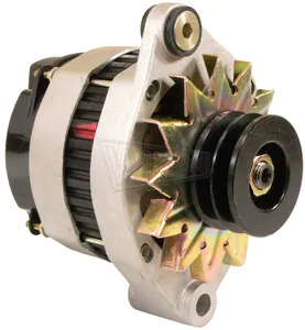 Wilson Alternator 2922253 