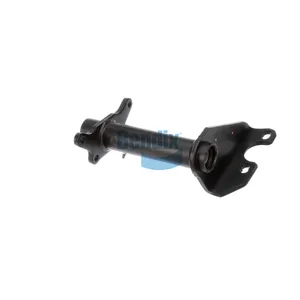 Bendix BRACKET ASSEMBLY 451884 