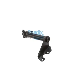 Bendix BRACKET ASSEMBLY 474102 