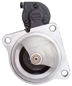 Wilson Starter RX 2906938 