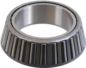 SKF Bearing Race 1784449 