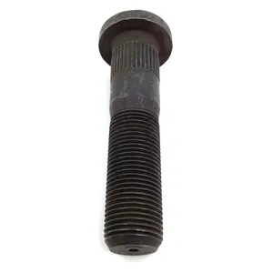 Armada Wheel Stud 296094 