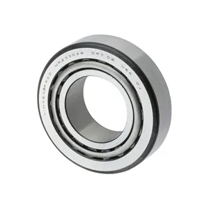 National Taper Bearing Set 2145753 
