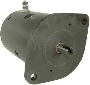 Wilson Alternator 2916973 