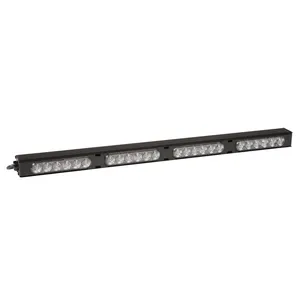 Grote 20 Light Stick 2218234 