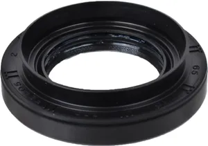 SKF Seal 1782916 
