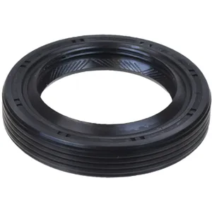SKF Seal 1787192 