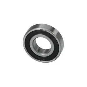 National Ball Bearing 2145122 