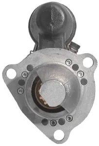 Wilson Starter RX 2922081 