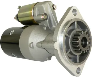 Wilson Starter RX 2910510 