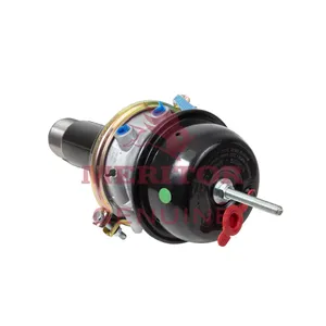 Meritor SPRING CHAMBER 3052230 