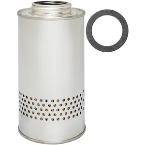 Baldwin BREATHER 905218 