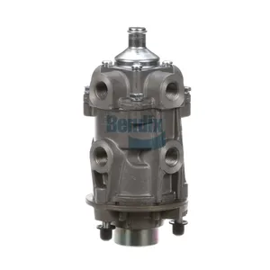 Bendix BRAKE VALVE 435434 