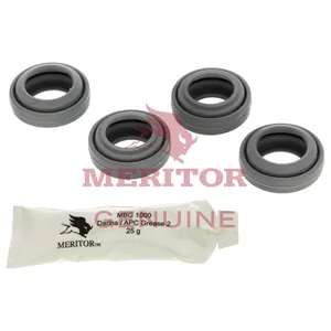 Meritor Gp D/Cover Kit 2724010 