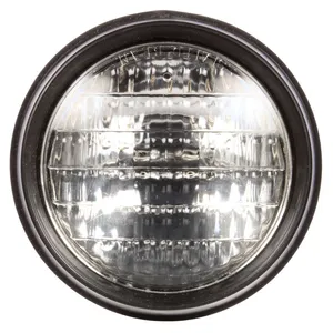 Truck-Lite Lamp 2663482 