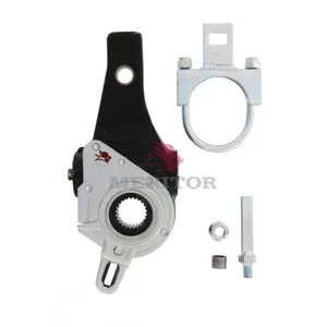 Meritor Premium Asa 2712332 