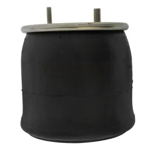 Meritor Air Spring 2722600 