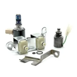 Transtar Industries Solenoid Master Kit Aod 1478112 