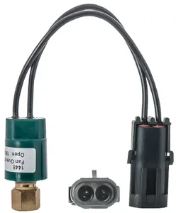 TruckAir Switch Pressure 1881106 