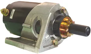 Wilson Starter RX 2911871 