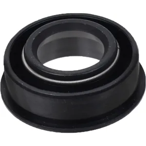SKF Seal 495892 