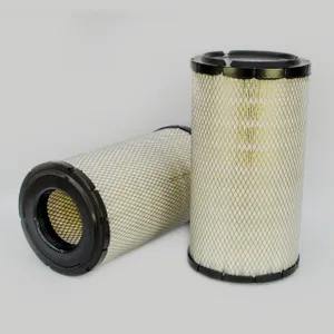 Donaldson AIR FILTER 275534 