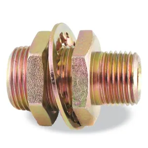 Velvac FRAME COUPLER 270014 