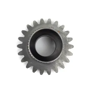 Chelsea Gear - Pto Drive 228960 