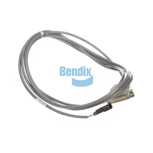 Bendix CABLE ASSEMBLY 477782 