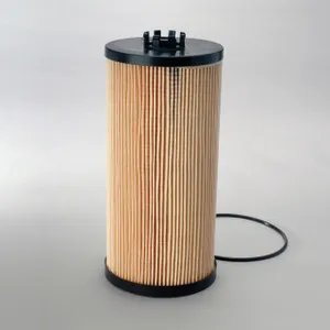 Donaldson Element - Full Flow Oil Filter 211840 