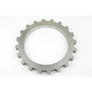 Spicer END PLATE 515180 