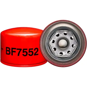 Baldwin Fuel Spin-On 226850 
