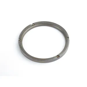 Spicer SPACER 520020 