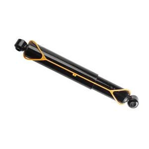 Haldex Shock Absorber 2109168 