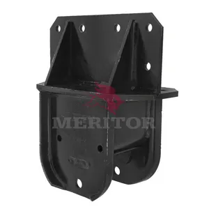Meritor Hanger 2732650 