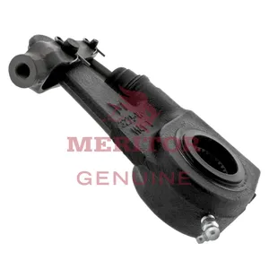 Meritor Ay-Asa-1.50-28 2717059 