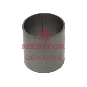 Meritor Bushing 2715940 