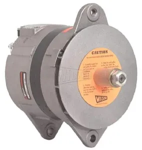 Wilson Alternator RX 2906306 