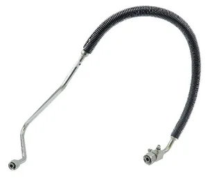 TruckAir HOSE ASSEMBLY - NAVISTAR 1878663 