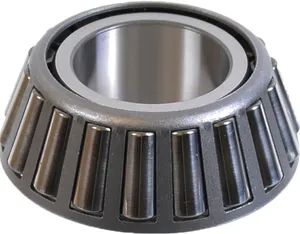 SKF Bearing 1795148 