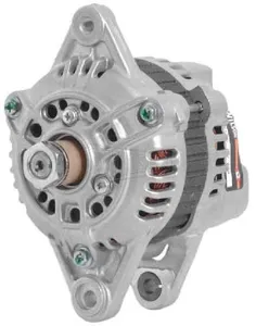 Wilson Alternator RX 2906329 