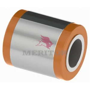 Meritor Beam End Bush 2727315 