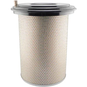 Baldwin FILTER 914566 