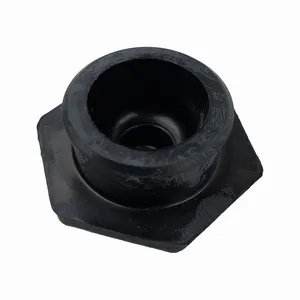 National PLUG, HUB CAP 299866 