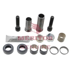 Meritor SLIDE PIN KIT 1765238 