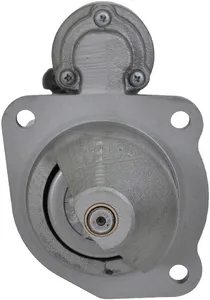 Wilson Starter RX 2909200 