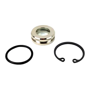TruckAir Sight Glass - Tm31 385264 