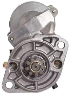 Wilson Starter RX 2920586 