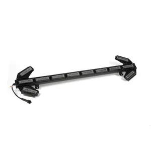Grote Directional Lgt 2218134 