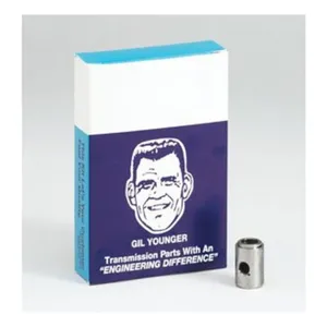 Transtar Industries Bushing,A604/60 6Boostvalvebush 1523178 